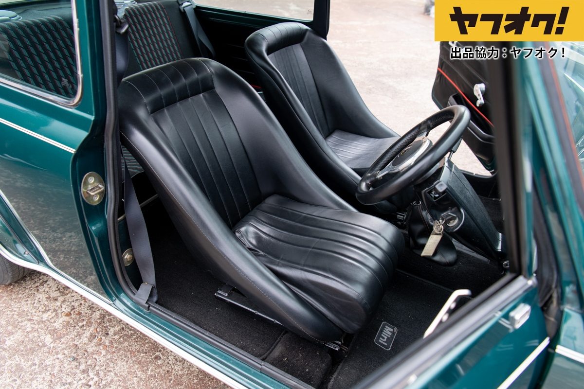 Rover Mini | BINGO Co.,Ltd.