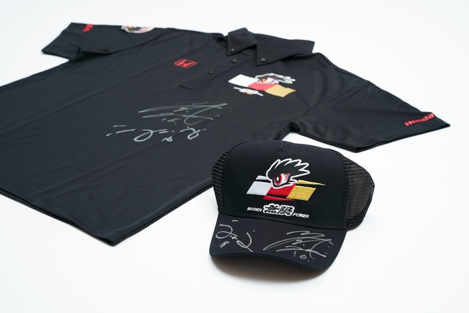 トップス TEAM Red Bull MUGEN REPLICA POLO-SHIRT Oracle Red Bull Racing Shop: Replica Polo | only here at