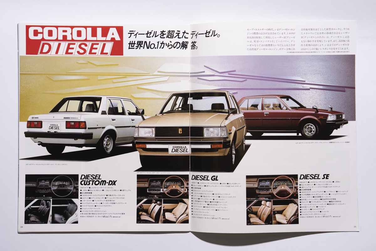 Corolla 2 13