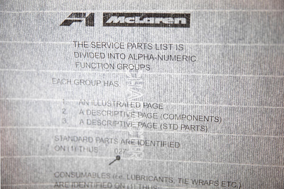 101 A5066