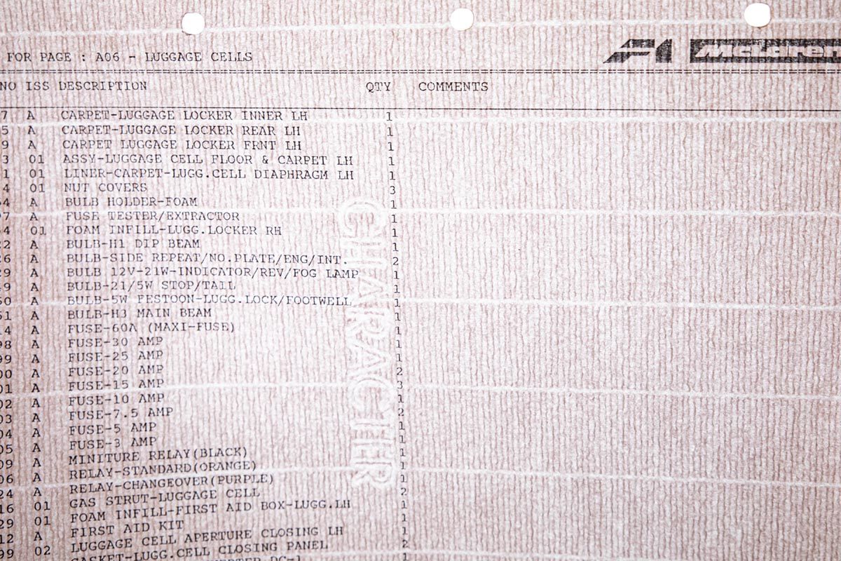101 A5081