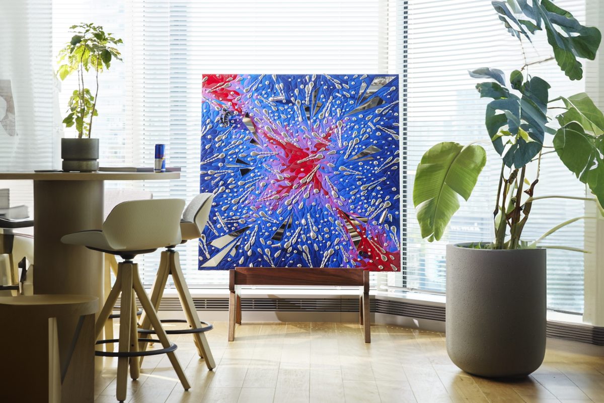 じゃりんこ様専門 早得12/10まで】福島県産（JAふくしま未来） 光センサー選果サンふじ